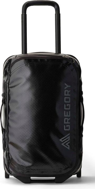Produktbild Gregory Alpaca Wheeled Duffel (40 l)