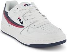 Produktbild FILA Arcade Herren Sneaker (44)