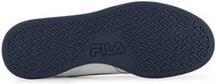 Produktbild FILA Arcade Herren Sneaker (44)