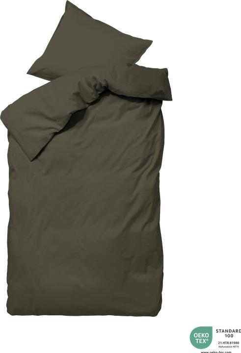 Productafbeelding byNORD Ingrid (Dekbedovertrek, 40 x 26 cm)