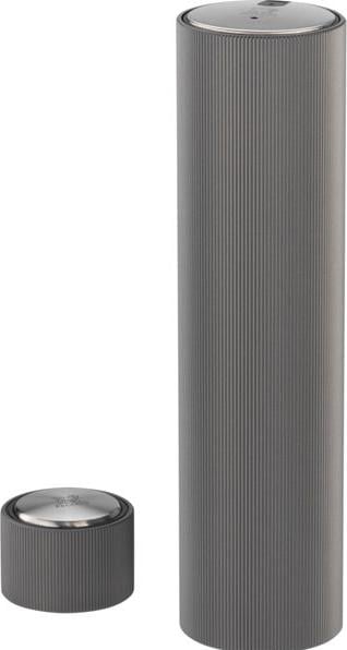 Actual product image Peugeot Corkscrew Carbon (Electric corkscrew)