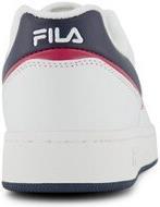 Produktbild FILA Arcade Herren Sneaker (44)