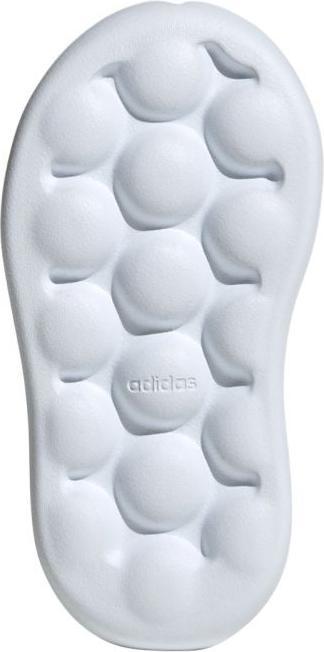 Image du produit Adidas chaussures blanches pour enfants Advantage (25)