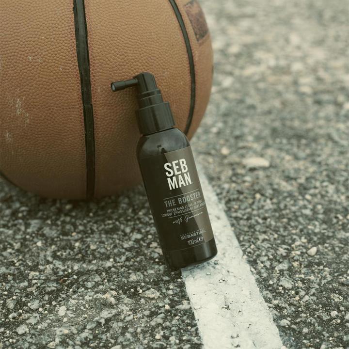 Immagine prodotto Sebastian Il Tonico Booster (100 ml)