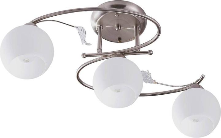 Actual product image Lindby Svean (E14)