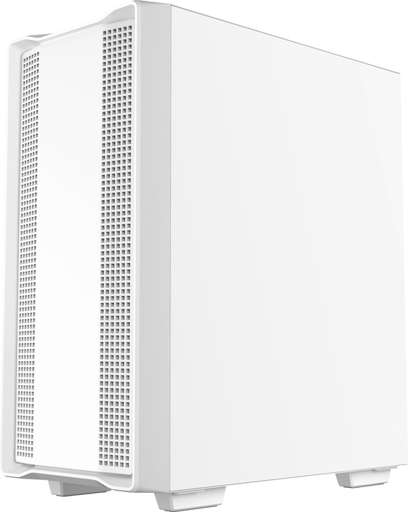 Produktbild Deepcool CC560 (ATX, mATX, Mini-ITX)