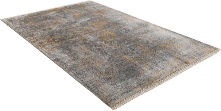 Image du produit Vidal Darya-Indian (170 x 236 cm)