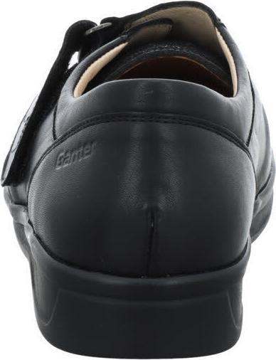 Produktbild Ganter Halbschuh KARIN (38)