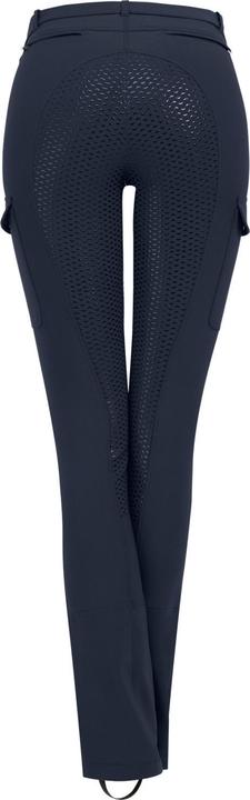 Actual product image ELT Micro Jodhpur (42)
