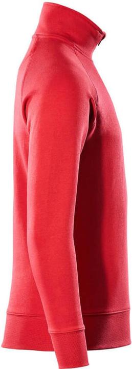 Image du produit Mascot - Sweat CROSSOVER NANTES - Homme (S)