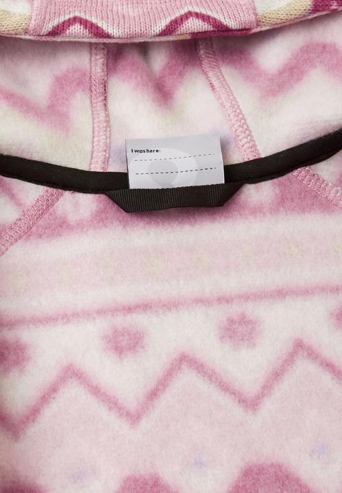 Immagine prodotto Reima Kinder jacke Northern (128)