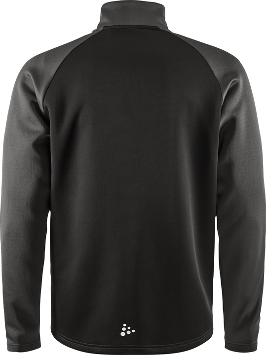 Image du produit Craft SQUAD 2.0 FULL ZIP M (L)