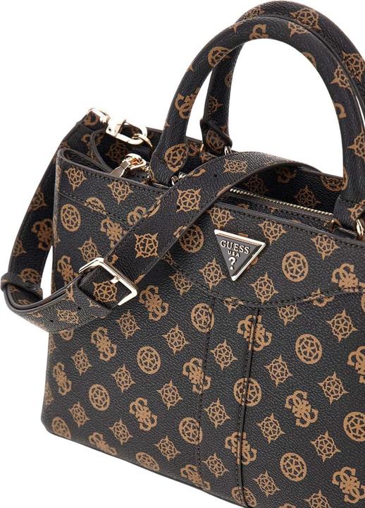 Immagine prodotto Guess Borsa a Tracolla di Lusso Mocha con Logo
