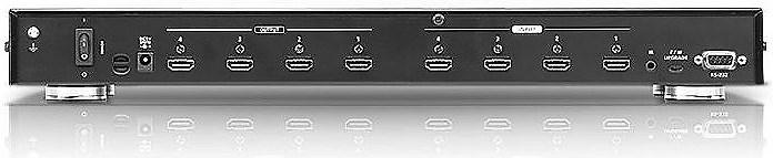 Image du produit Aten Vm0404ha