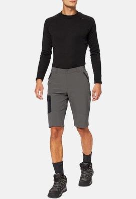 Actual product image Columbia Triple Canyon Short (28)