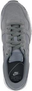 Produktbild Nike Air Vortex Herren Sneaker (45)