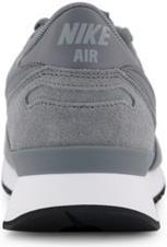 Produktbild Nike Air Vortex Herren Sneaker (45)