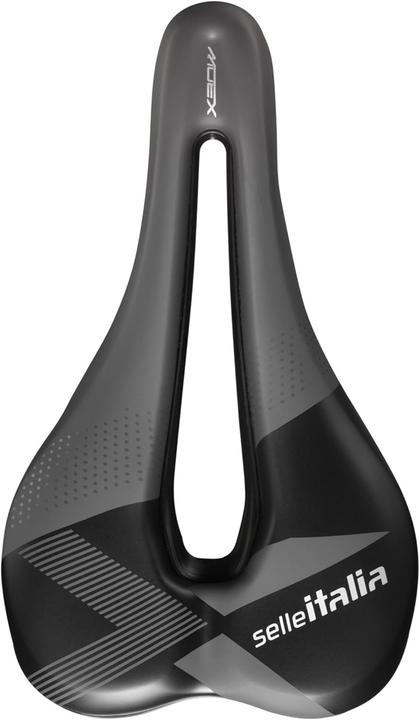 Produktbild Selle Italia X-Bow TI316 Superflow