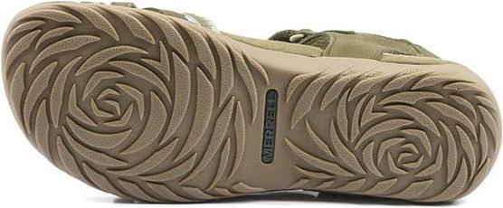 Produktbild Merrell Terran 3 Cush Cross (36)