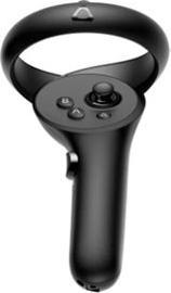 Actual product image HTC Vive XR Elite (128 GB)