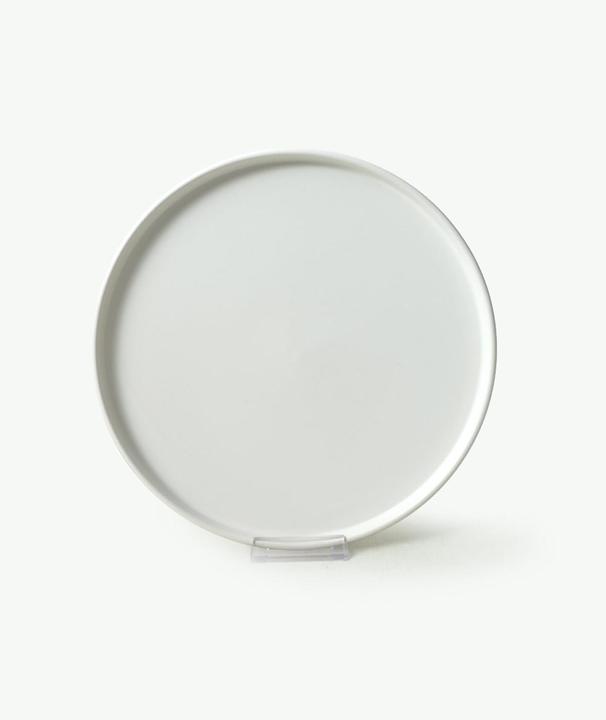 Produktbild Hermia Dune Dinner Set (20 Stk.)