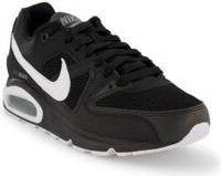 Produktbild Nike Air Max Command Herren Sneaker (42.5)