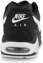 Produktbild Nike Air Max Command Herren Sneaker (42.5)