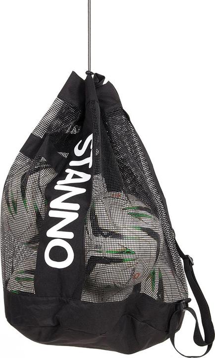 Produktbild Stanno BALLSACK (FR 5 ST.)