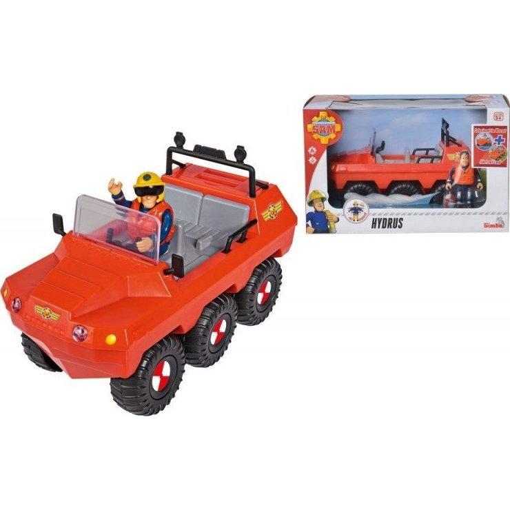 Simba Il fornitore non ha fornito il nome del prodotto