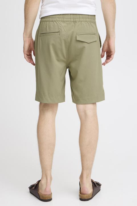 Immagine prodotto Casual Friday Samos 0141 (L)