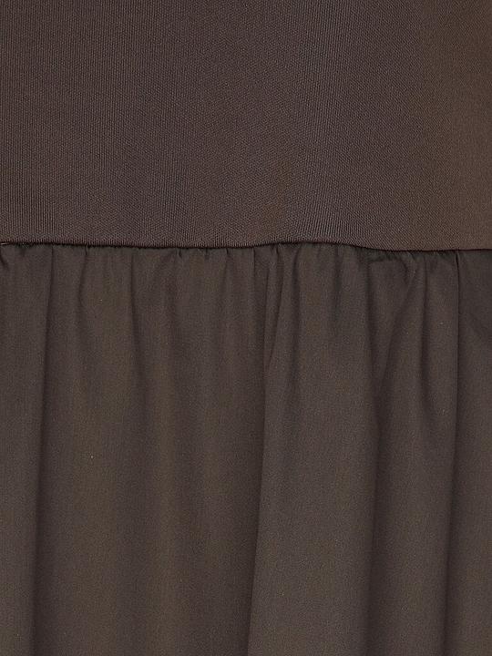 Image du produit Comma Kleid (40)