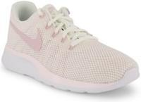 Actual product image Nike Tanjun Racer Ladies Sneaker (37.5)