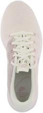 Actual product image Nike Tanjun Racer Ladies Sneaker (37.5)