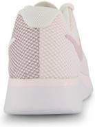 Actual product image Nike Tanjun Racer Ladies Sneaker (37.5)
