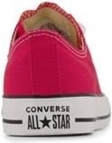 Image du produit Converse As ox can (37)