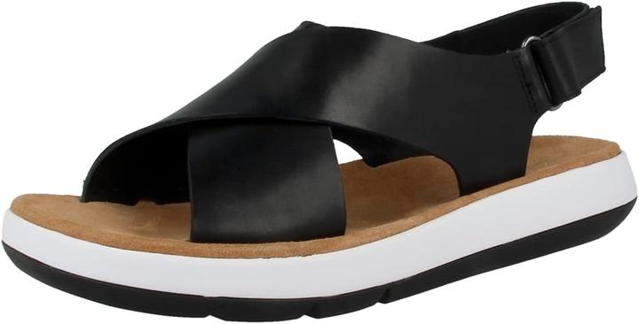 Image du produit Clarks Sandali Jemsa Cross (35.5)