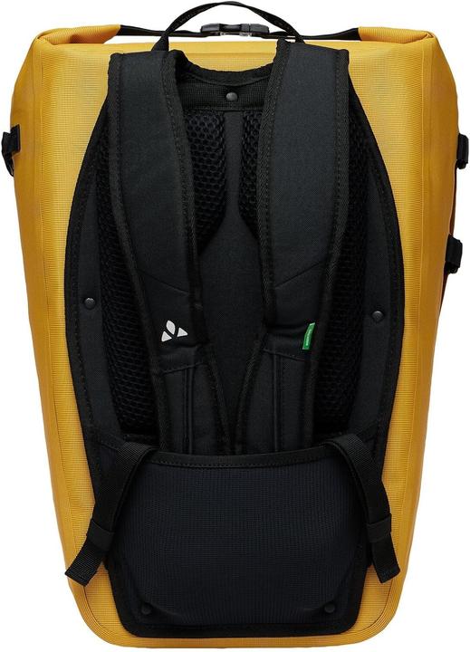 Actual product image Vaude Proof Transformer 26 backpack 50 cm (26 l)