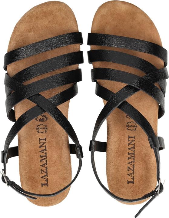 Image du produit Lazamani Sandalen (40)