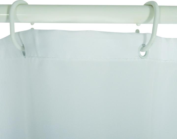 Actual product image MSV Reclif (180 x 200 cm)
