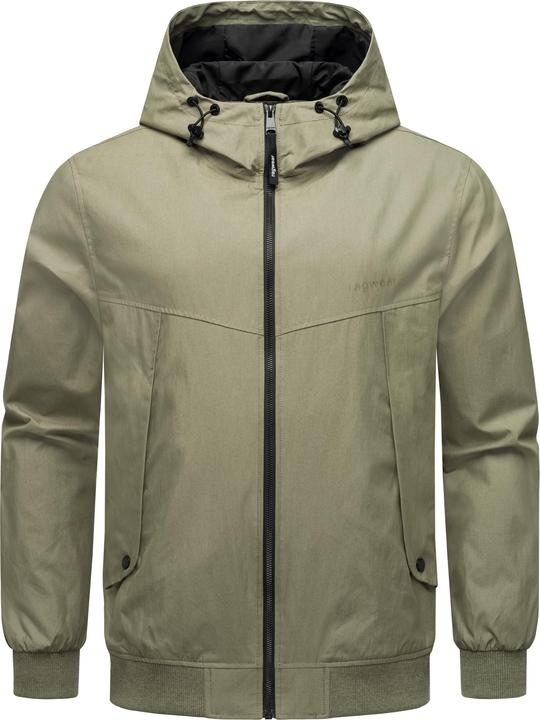 Immagine prodotto Ragwear Tyller (XL)