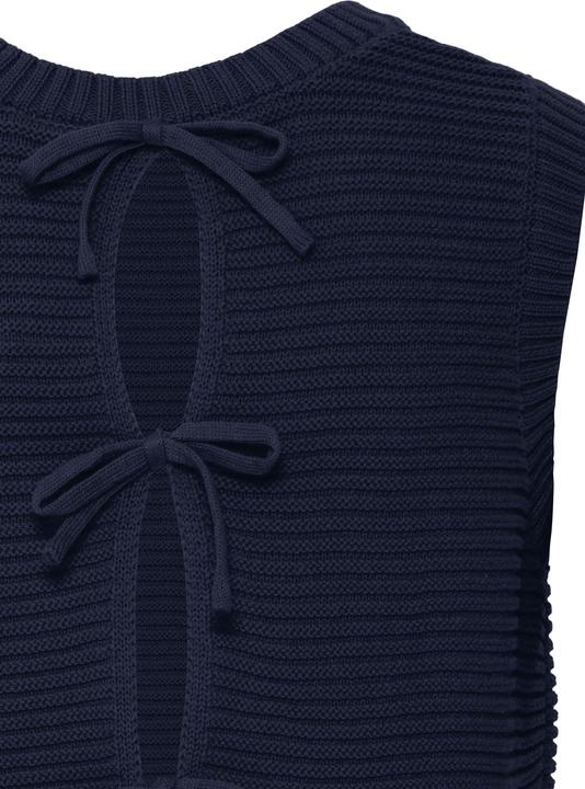 Actual product image Ichi Dotties (M)