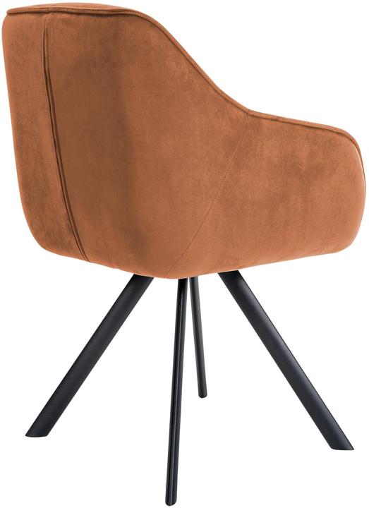 Image du produit CLP Russel