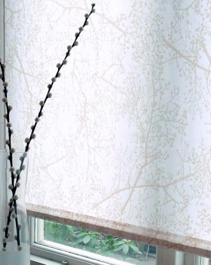 Produktbild micasa Spring (62 x 185 cm)