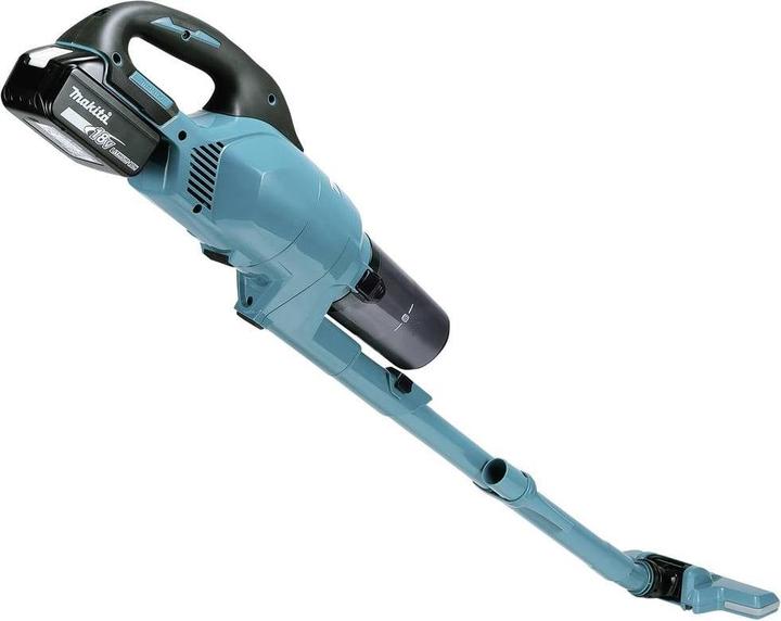 Image du produit Makita DCL286FZ