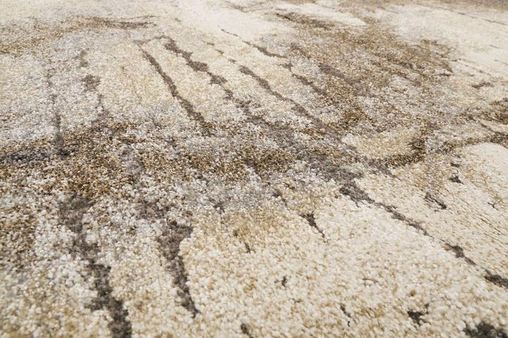 Produktbild Wecon Home Timber (80 x 150 cm)