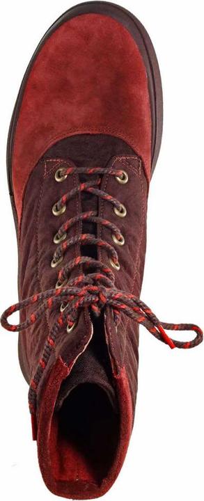 Image du produit Think! Bottes Kusabi (40)