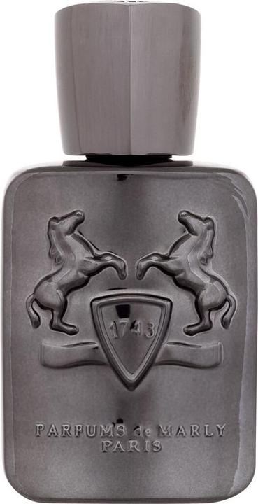 Actual product image Parfums de Marly Herod (Eau de parfum, 75 ml)
