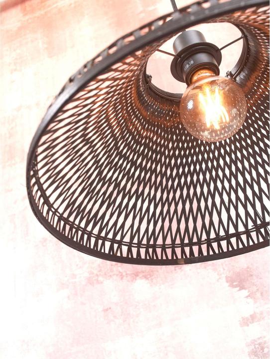 Produktbild Good&Mojo Pendelleuchten (E27)