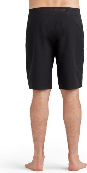 Produktbild Dakine CYCLONE 20" BOARDSHORT (38)