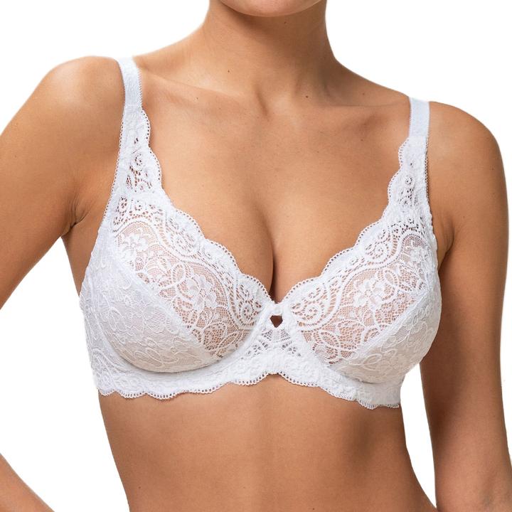 Produktbild Triumph Amourette W Bügel-BH (Einzelpack, 70 E)